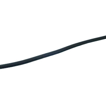 Horeca Parts - Uszczelka lampki oświetlenia - Piece GGM, Tecnoeka, Hendi 225561, MKFD2T, KDMTE1111N, EKF511GUD, EKF711EUD