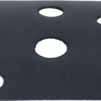 Horeca Parts - Uszczelka silnika - Piece Tecnoeka, GGM KDDTE711SCN, KDMTE511, EKF523NTUD, MKF1021GTS, MKF1064GTS