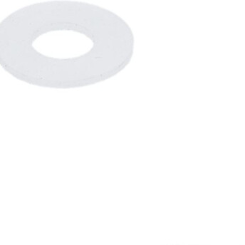 Horeca Parts - Uszczelka wózka - Piece konwekcyjne Tecnoeka MKF1011CTS, MKF1011CTS/055, MKF1011VCTS, MKF1111VTS