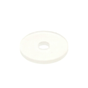 Horeca Parts - Uszczelka do tacki skroplin, uchwyt pieca MKF711TS – Tecnoeka MKF1011CTS , MKF1011CBM, MKF1011CTS/055, MKF1011VCTS, MKF664GTS