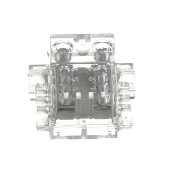 Horeca Parts - Kostka przyłączeniowa - Piec konwekcyjny Hendi 225080, GGM, Tecnoeka EKF1021EUD, EKF1021UD, EKF2011TC, KDTE1111N