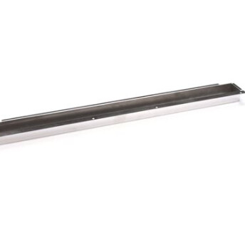 Horeca Parts - Tarcza do plastrów 8mm - Szatkownica Sammic CA-31/41/3V/4V / CK-35V/38V/45V/48V