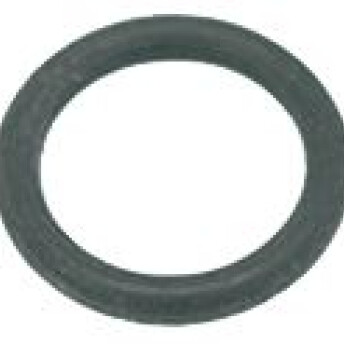 Horeca Parts - O-ring śr.8,73mm gr.1,78mm - Ekspresy do kawy Bezzera, Brasilia, La Spaziale, Saeco