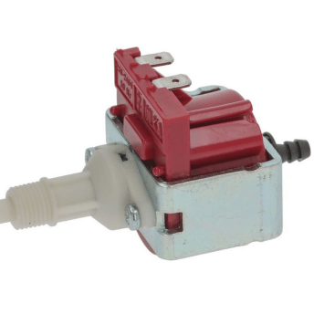 Horeca Parts - Pompa wibracyjna nme 1s 16W 230V 50Hz