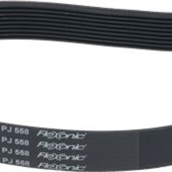 Horeca Parts - Pasek Poly-V J9558 Flexonic 50Hz - Obieraczka do ziemniaków Sammic PI-10, PI-20, PES-20