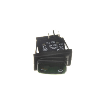 Horeca Parts - Włącznik - Frytownica Stalgast 746067, 746068,746069,746079