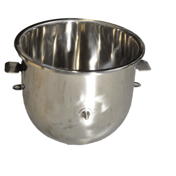 Horeca Parts - Dzieża - Mikser planetarny, Hendi , 20L, 230V/750W, 400x500x(H)850mm 226032