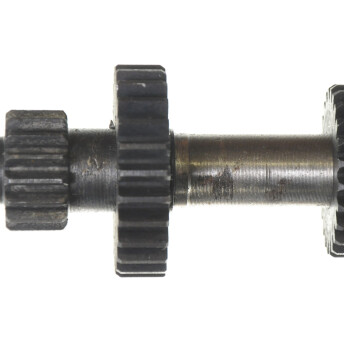 Horeca Parts - Wałek napędowy kompletny mały - Mikser Hendi 226032