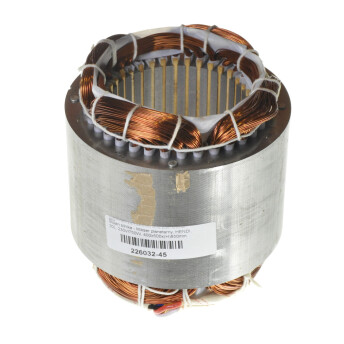 Horeca Parts - Stojan silnika - Mikser planetarny Hendi 226032