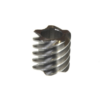 Horeca Parts - Zębatka napędowa silnika - Mikser planetarny Hendi 226032