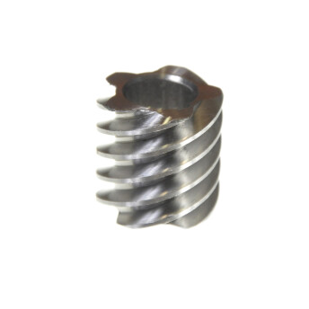 Horeca Parts - Przekładnia ślimakowa - Mikser planetarny Hendi 226032