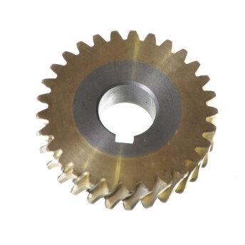 Horeca Parts - Koło zębate - Mikser planetarny Hendi 226032