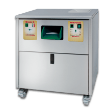 Horeca Parts - Gastropolerka do sztućców model 8000, 231593