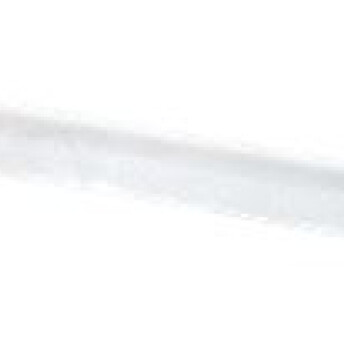 Horeca Parts - Lampa UVA 8 w - Sammic Polerka do sztućców SAM-3000, SAM-3001, SA-3000/5000, SAS-5000/6000, SAS-5001/6001, SAM-3001 / SAS-5001/6001, SAM/SAS 120V/60Hz,