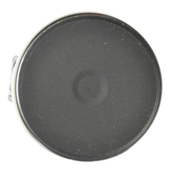Horeca Parts - Grzałka - Podgrzewacz do parówek Hendi 265000