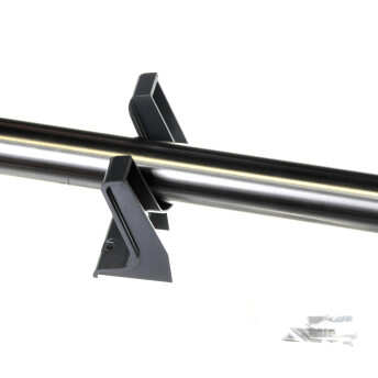 Horeca Parts - Ramię miksujące MA-51 - Mikser ręczny Sammic XM-51, XM-52, MB-51, B-50