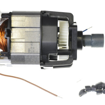 Horeca Parts - Silnik 230/50-60/1 - Mikser ręczny Sammic XM-51, XM-52, MB-51, B-50