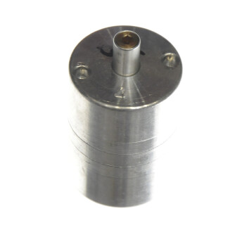 Horeca Parts - Mechanizm zawiasu / tuleja / wkład - Podgrzewacz indukcyjny Fine Dine 473474