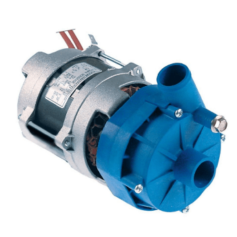Horeca Parts - Pompa 0,29kW 230V 50Hz wej. 28mm wyj. 28mm Zmywarka uniwersalna Comenda (500480)