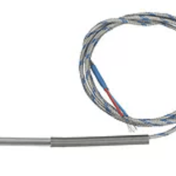 Horeca Parts - Termopara - Colged, Elettrobar, MBM, Dexion, Zanolli, Eliwell