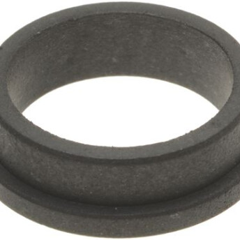 Horeca Parts - Obudowa przycisku - Zmywarka ATA AF55, AF55PRP, AF55PS, AF58, AF58PRP, AL245, AL246, AL42, B30, B30PS