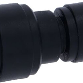 Horeca Parts - Złączka redukcyjna 6mm-10mmm - Piece konwekcyjne Lainox