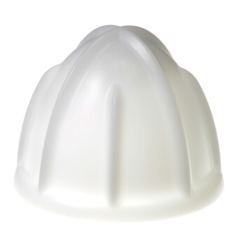 Horeca Parts - Wydrążacz do pomarańczy wys.51mm śr.68mm - Wyciskarka do cytrusów Hamilton Beach 96700, 1G96700, HCJ967