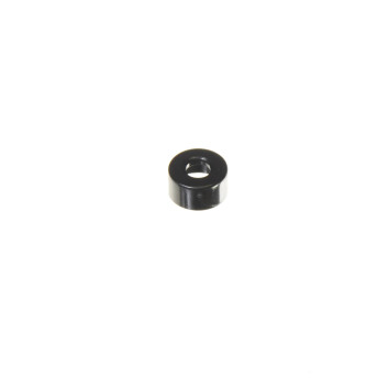 Horeca Parts - Tulejka sprężyny ( część składowa zaworu 2W, 3W) -  Ekspres do kawy automatyczny Hendi 208977, 208984, 208854, 208892, 208953