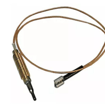 Horeca Parts - Termopara 500mm M8 6.3x1