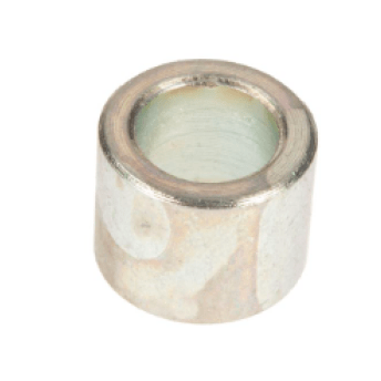 Horeca Parts - Tuleja zawiasu drzwi piec do pizzy S100 C/K S105 C/K S120 C/K S125 C/K