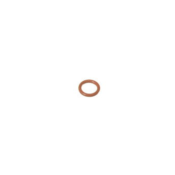 Horeca Parts - Oring 7,65x11,21 - Ekspres do kawy automatyczny Hendi Kitchen Line 208861