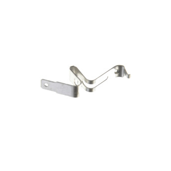 Horeca Parts - Przyłącze - Ekspres do kawy automatyczny Hendi Profi Line 208854 i Kitchen Line 208861