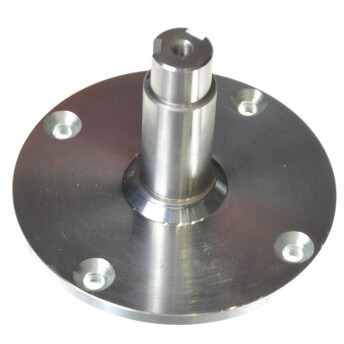 Horeca Parts - Podstawa dzieży - Miesiarka spiralna z podnoszoną głowicą Hendi 32L 226353, 1I054035