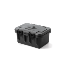 Horeca Parts - Pojemnik termoizolacyjny GN 1/1-15 cm Hendi