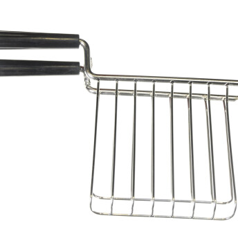 Horeca Parts - Uchwyt kompletny - Toster 2ATS-H Hendi 261163