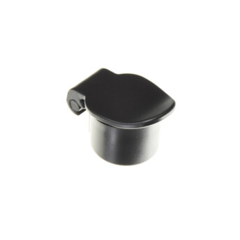Horeca Parts - Końcówka ociekacza - Sokowirówka Hendi 221082