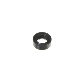Horeca Parts - Uszczelka przekładni - Granitor Hendi 274224