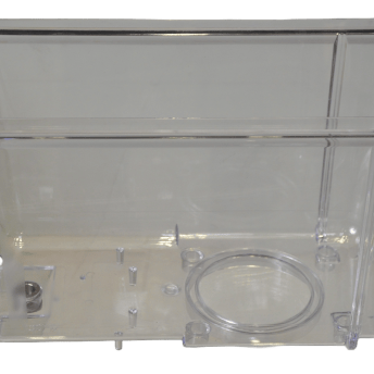 Horeca Parts - Zbiornik - Dyspenser do soku Hendi 425206