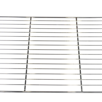 Horeca Parts - Ruszt - Salamander Hendi 264409