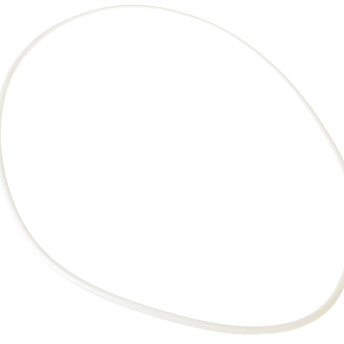 Horeca Parts - Uszczelka pokrywy - Pojemnik cateringowy termoizolacyjny Hendi 877845, 877852