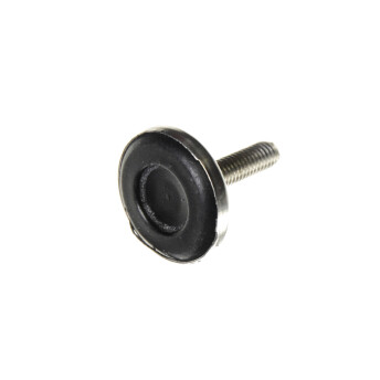 Horeca Parts - Nóżka - Fontanna do czekolady 5-poziomowa, HENDI, 230V/265W, ⌀332x(H)709mm 274156 274163 GGM Gastro