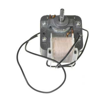 Horeca Parts - Silnik - Suszarka do żywności Hendi 229064