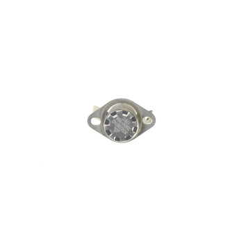 Horeca Parts - Termostat bezpieczeństwa CLIXON 175 °C - Warnik / Zaparzacz Hendi 211434, 211441, 211472, 211489