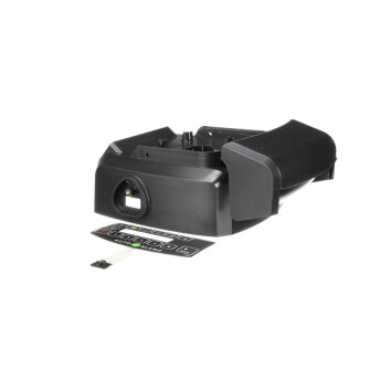 Horeca Parts - Obudowa górna - Blender Hamilton Beach HBH850