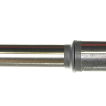Horeca Parts - Stopa kompletna - Mikser ręczny Robot Coupe MP170 V.V. (27335)