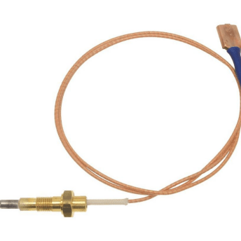 Horeca Parts - Termopara L 600 mm