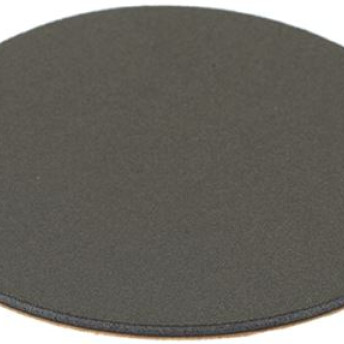 Horeca Parts - Elementy uzbrojenia bojlera śr. 138mm - Zmywarki gastronomiczne Dihr