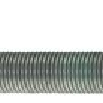 Horeca Parts - Sprężyna naciągowa ø 38,8 mm długość całkowita 663 mm średnica drutu ø 4,2 mm - Dihr (G517287)