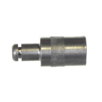 Horeca Parts - Nakrętka regulacyjna OZ8-2-05 - Obieraczka do ziemniaków Spomasz OZ-8N, OZP 15.5, OZP 15x2