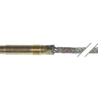Horeca Parts - Termopara M6x0,5 L 900 mm uniwersalna